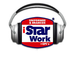 Radio StarWork